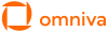 Omniva_lockup_horizontal_orange.svg