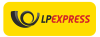 lp-express-s